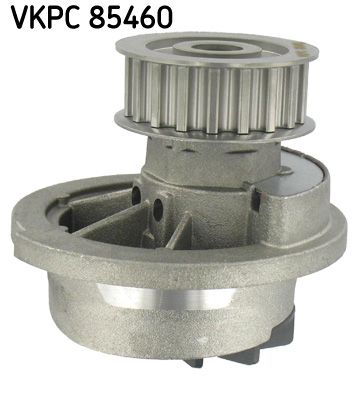 SKF Pumpa vode